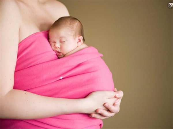 夫妻备孕饮食指南：打造健康宝宝，远离孕育克星食物