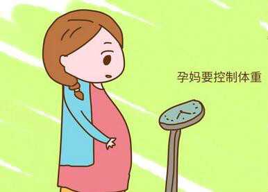 宫外孕早期治疗的关键与方法
