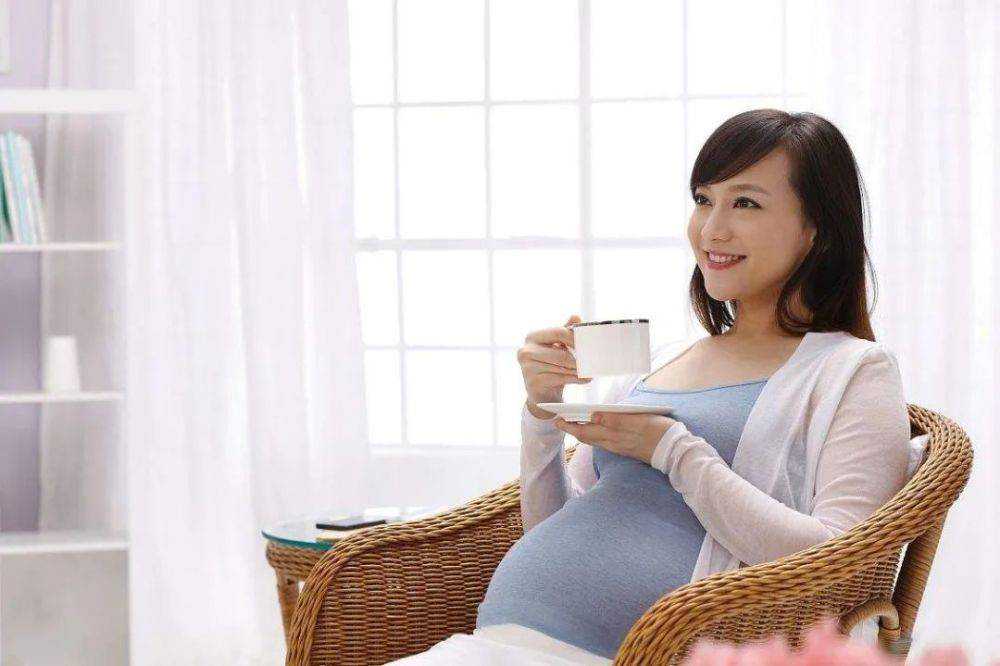 内蒙助孕哪家安全，天津一中心医院试管婴儿医生名单，10位大夫助孕成功率参