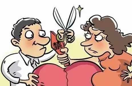 天津哪几个医院可以做供卵试管婴儿的手术