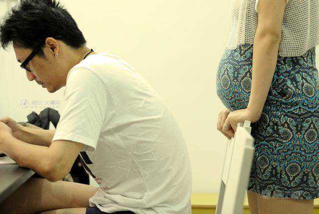 天津妇幼保健医院供卵试管婴儿助孕：天津妇幼保健医院供卵试管婴儿助孕多少